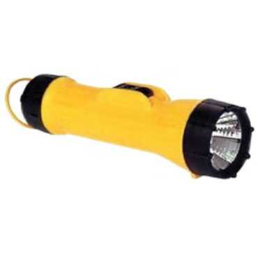 Bright Star120-10500