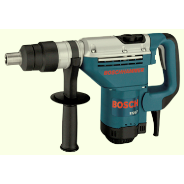 Bosch114-11247