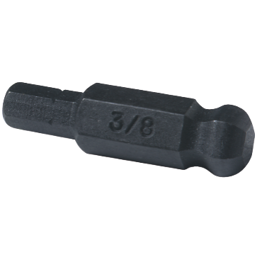 Bondhus Corp.116-11014