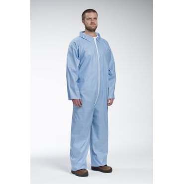 West Chester3100/4XL