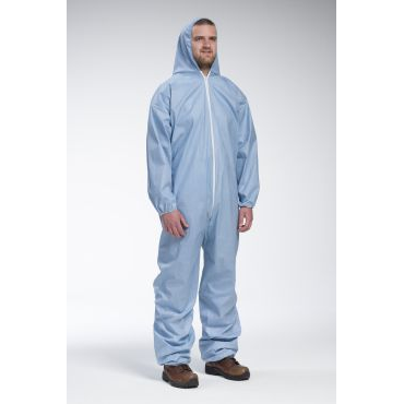 West Chester3106/2XL