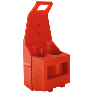 Genetic Genstar Tech.331-CRT10