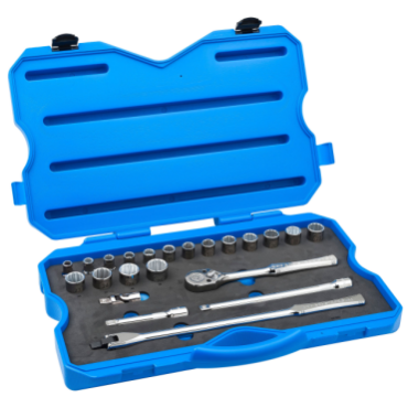Armstrong Tool44-520