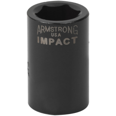 Armstrong Tool46-621