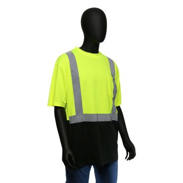 West Chester47404/XL