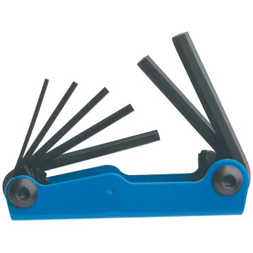 Armstrong Tool56396