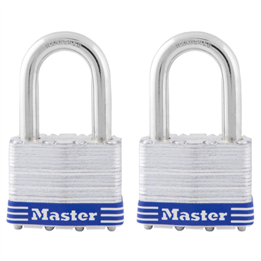 Master Lock5TLF