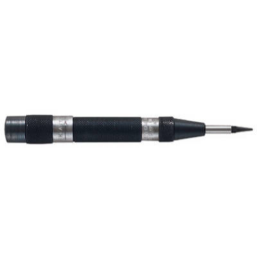 MWP Industrial603167