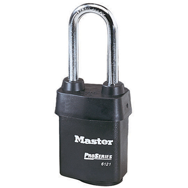 Master Lock6121LJ