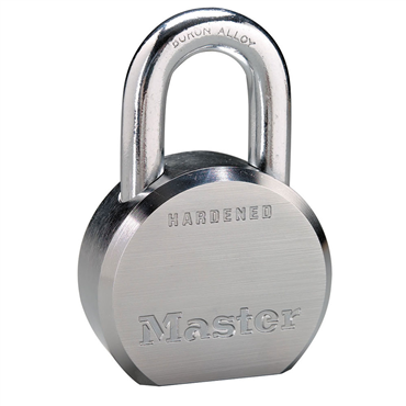 Master Lock6230D