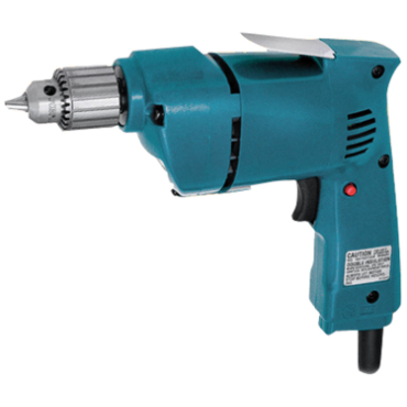 Makita USA6510LVR