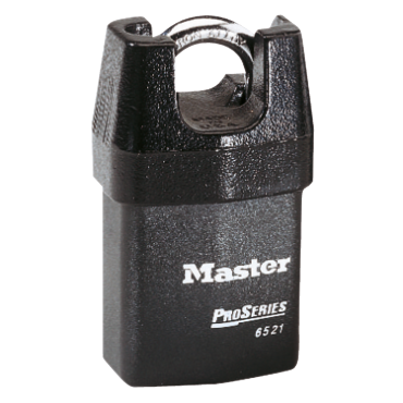 Master Lock6521WO