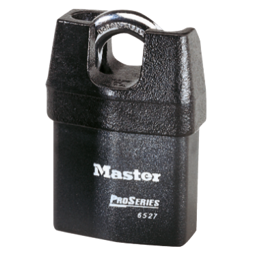 Master Lock6527WO