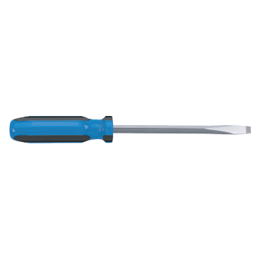 Armstrong Tool66-105