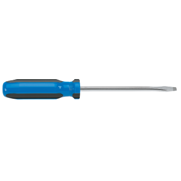 Armstrong Tool66-108