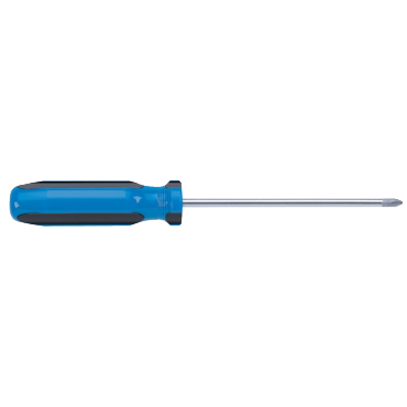Armstrong Tool66-158
