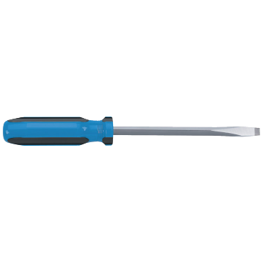 Armstrong Tool66-218
