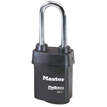 Master Lock6621LJWO