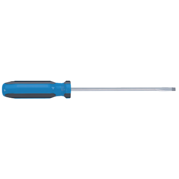 Armstrong Tool66-255
