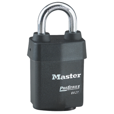 Master Lock6627WO