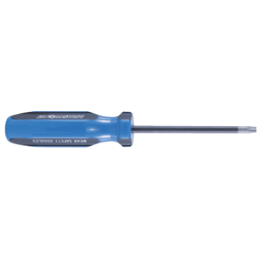 Armstrong Tool66-324