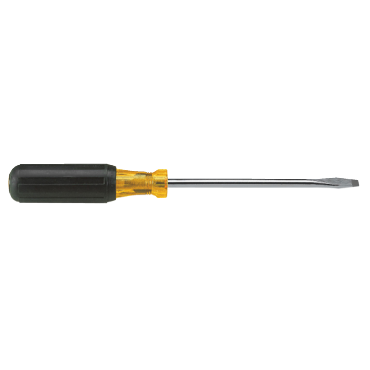 Armstrong Tool66-505