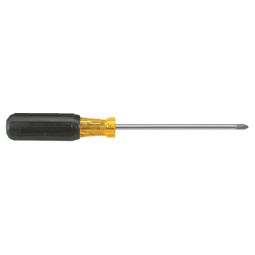 Armstrong Tool66-528