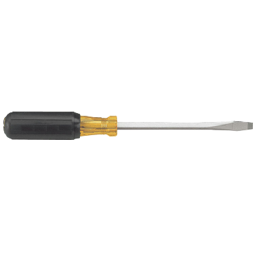 Armstrong Tool66-550