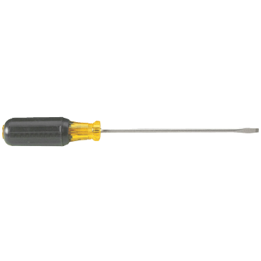 Armstrong Tool66-563