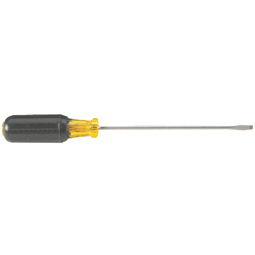 Armstrong Tool66-570