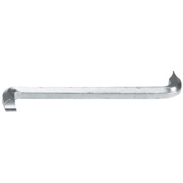 Armstrong Tool66-603