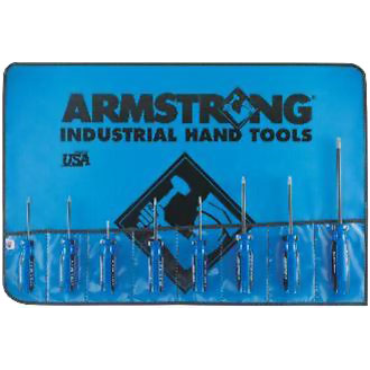Armstrong Tool66-604