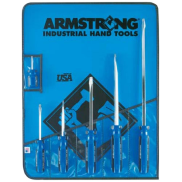 Armstrong Tool66-606