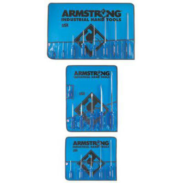 Armstrong Tool66-611