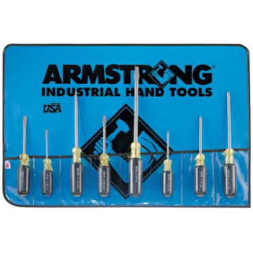 Armstrong Tool66-612