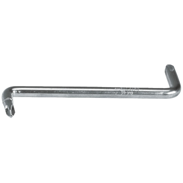 Armstrong Tool66-613