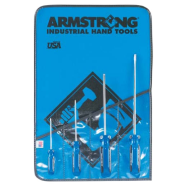 Armstrong Tool66-618