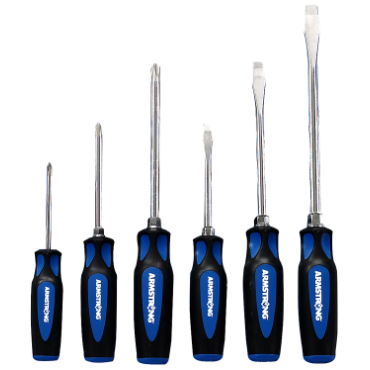 Armstrong Tool66-621