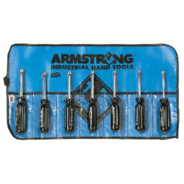 Armstrong Tool66-847