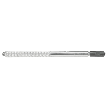 Armstrong Tool66-927