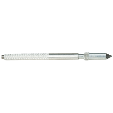 Armstrong Tool66-936