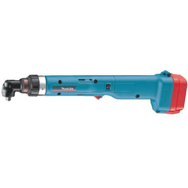 Makita USA6706DWA