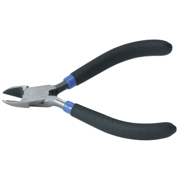Armstrong Tool67-175