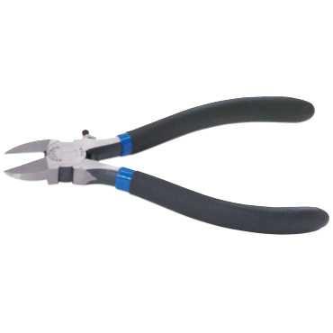 Armstrong Tool67-197
