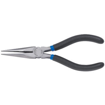Armstrong Tool67-255