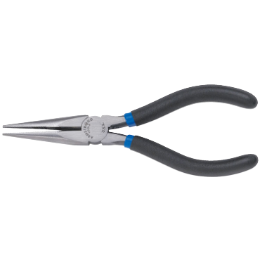 Armstrong Tool67-257
