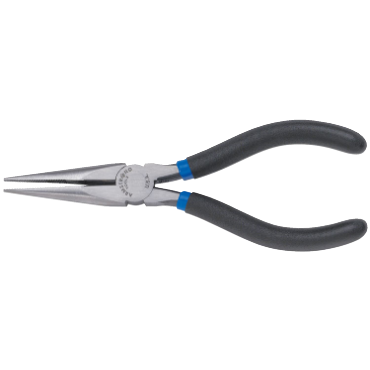 Armstrong Tool67-259