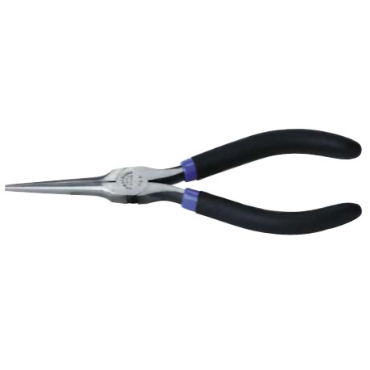 Armstrong Tool67-370