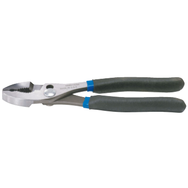 Armstrong Tool67-671