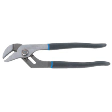 Armstrong Tool67-785